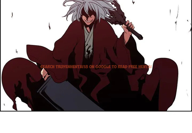 Read Hentai Image 3 992 in comic Erostica - Chapter 38 - hentaitnt.net