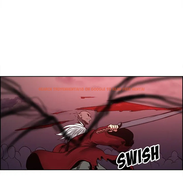 Read Hentai Image 30 992 in comic Erostica - Chapter 38 - hentaitnt.net