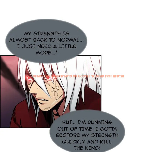 Read Hentai Image 31 992 in comic Erostica - Chapter 38 - hentaitnt.net