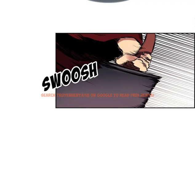 Read Hentai Image 32 992 in comic Erostica - Chapter 38 - hentaitnt.net