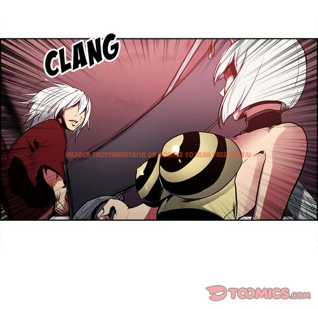 Read Hentai Image 33 992 in comic Erostica - Chapter 38 - hentaitnt.net