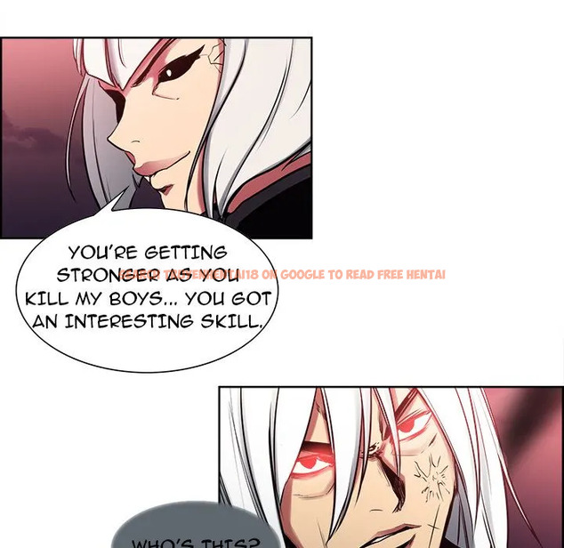 Read Hentai Image 34 992 in comic Erostica - Chapter 38 - hentaitnt.net