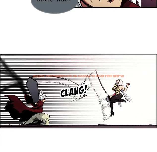 Read Hentai Image 35 992 in comic Erostica - Chapter 38 - hentaitnt.net