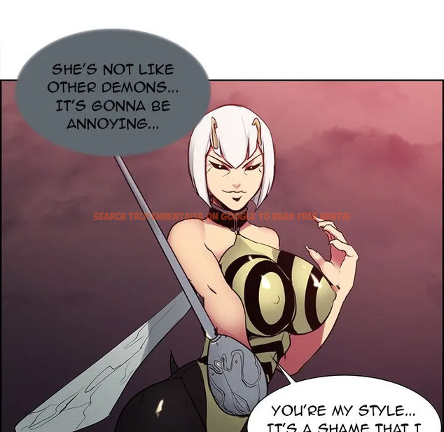 Read Hentai Image 36 992 in comic Erostica - Chapter 38 - hentaitnt.net