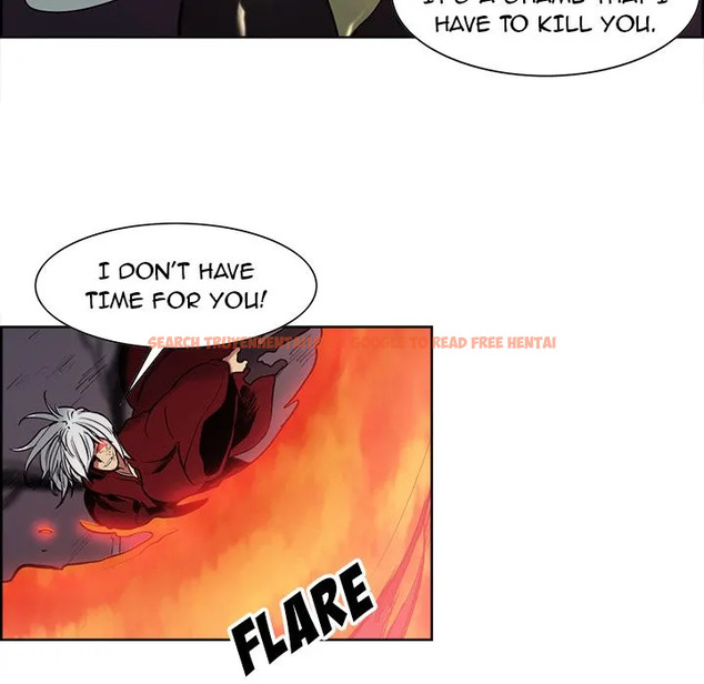 Read Hentai Image 37 992 in comic Erostica - Chapter 38 - hentaitnt.net