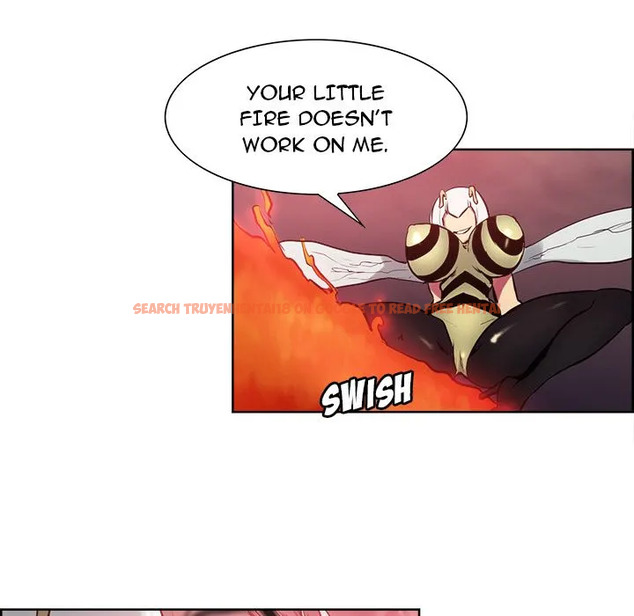 Read Hentai Image 38 992 in comic Erostica - Chapter 38 - hentaitnt.net