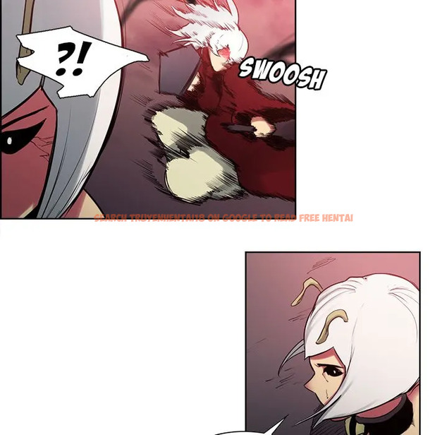 Read Hentai Image 39 992 in comic Erostica - Chapter 38 - hentaitnt.net