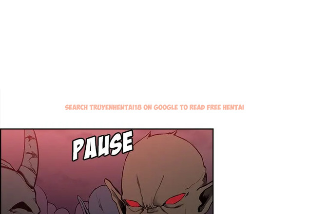 Read Hentai Image 4 992 in comic Erostica - Chapter 38 - hentaitnt.net