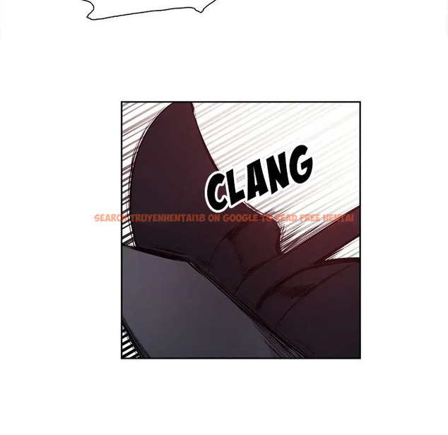 Read Hentai Image 41 992 in comic Erostica - Chapter 38 - hentaitnt.net