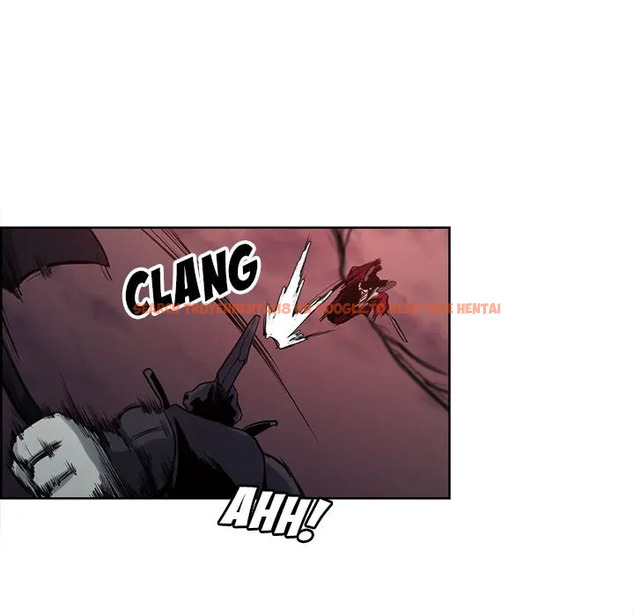 Read Hentai Image 42 992 in comic Erostica - Chapter 38 - hentaitnt.net