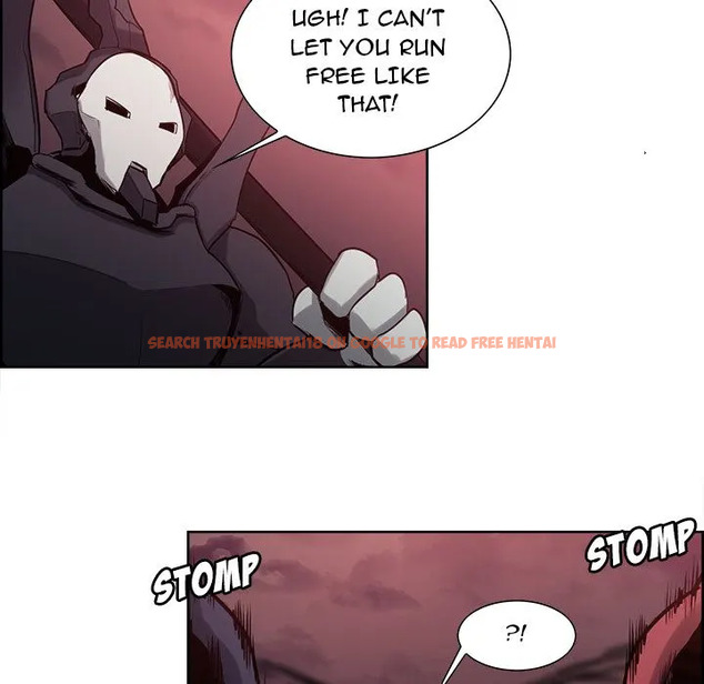 Read Hentai Image 44 992 in comic Erostica - Chapter 38 - hentaitnt.net