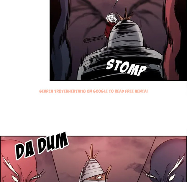 Read Hentai Image 45 992 in comic Erostica - Chapter 38 - hentaitnt.net