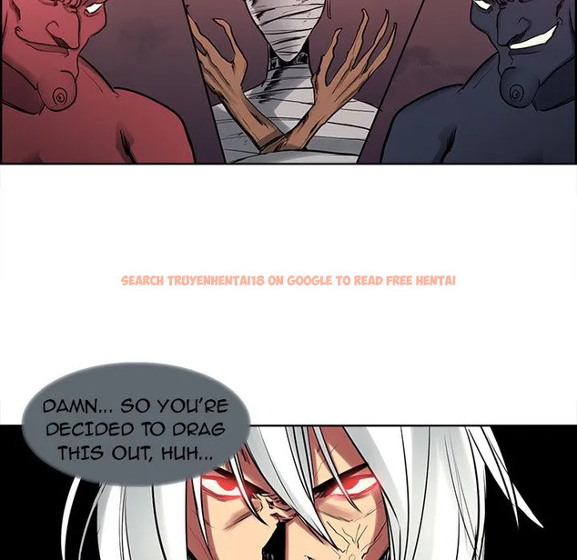 Read Hentai Image 46 993 in comic Erostica - Chapter 38 - hentaitnt.net
