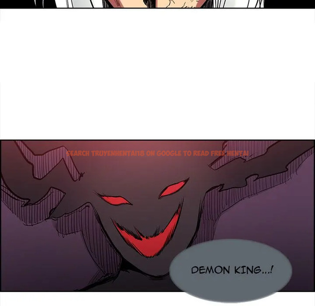 Read Hentai Image 47 993 in comic Erostica - Chapter 38 - hentaitnt.net
