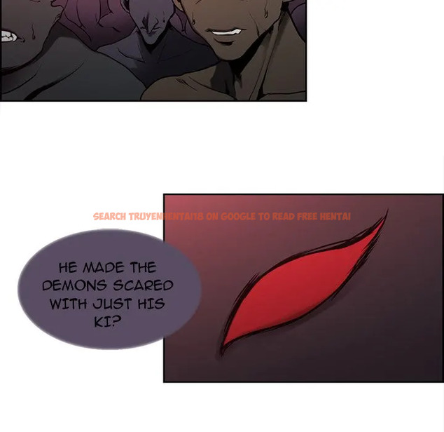 Read Hentai Image 5 992 in comic Erostica - Chapter 38 - hentaitnt.net