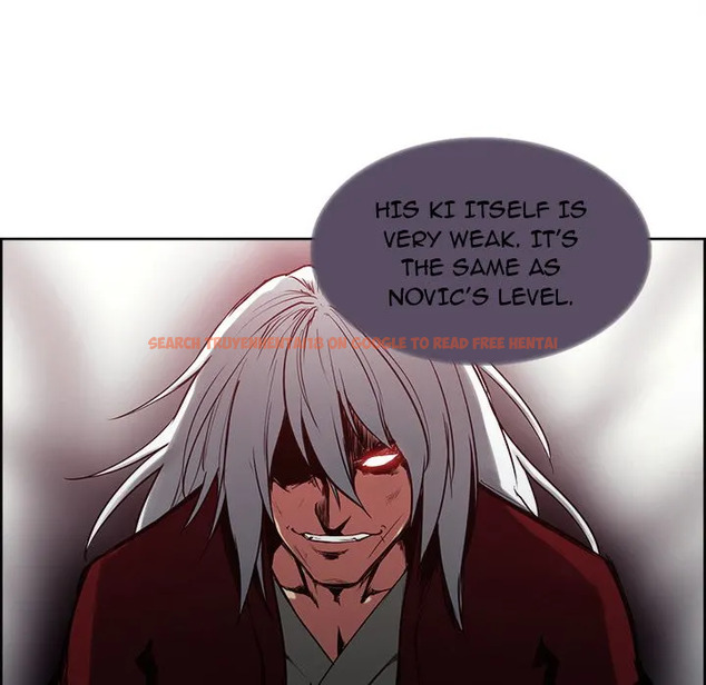 Read Hentai Image 6 992 in comic Erostica - Chapter 38 - hentaitnt.net