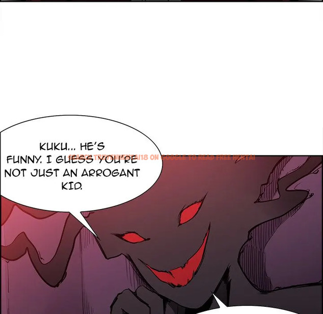 Read Hentai Image 7 992 in comic Erostica - Chapter 38 - hentaitnt.net