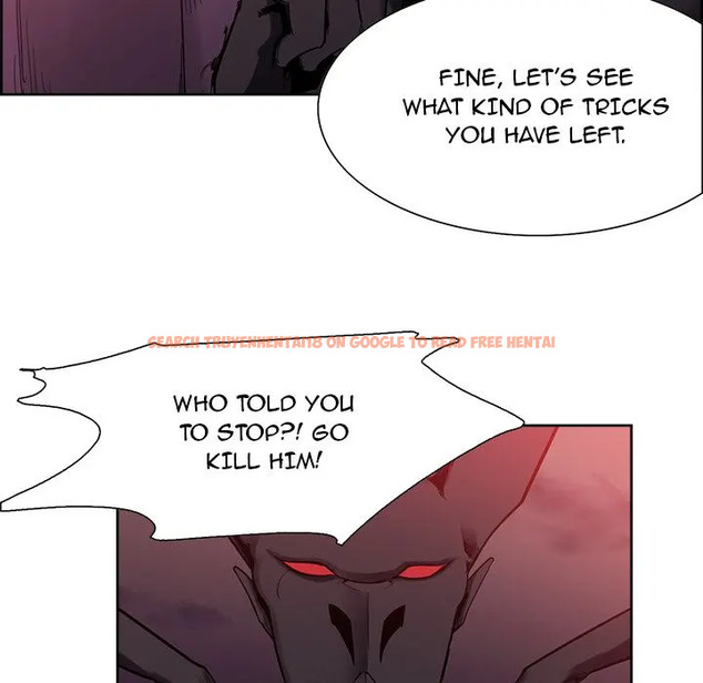Read Hentai Image 8 992 in comic Erostica - Chapter 38 - hentaitnt.net