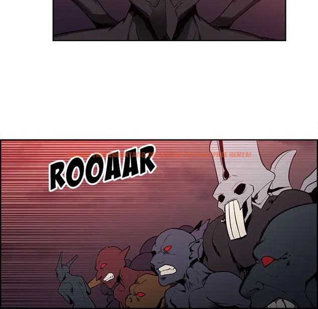 Read Hentai Image 9 992 in comic Erostica - Chapter 38 - hentaitnt.net