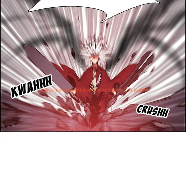 Read Hentai Image 10 989 in comic Erostica - Chapter 39 - hentaitnt.net