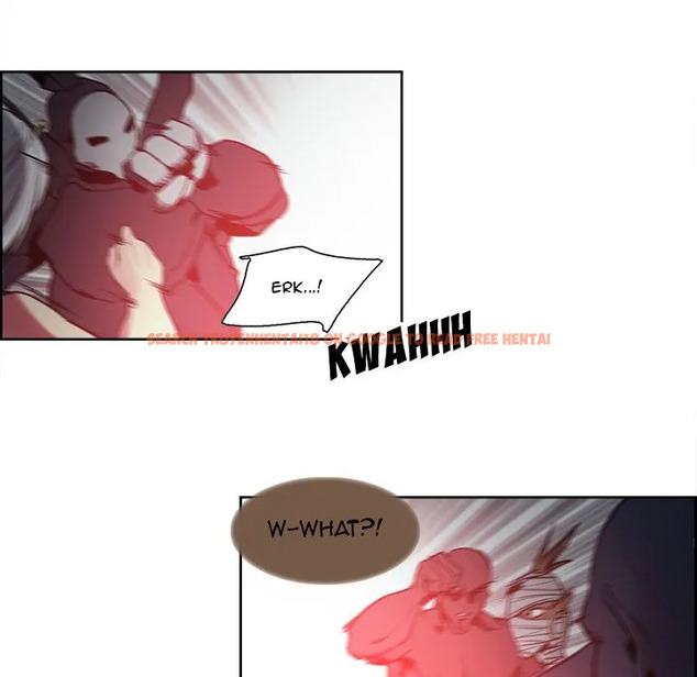 Read Hentai Image 11 989 in comic Erostica - Chapter 39 - hentaitnt.net