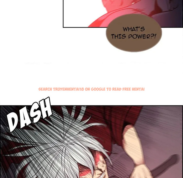 Read Hentai Image 12 989 in comic Erostica - Chapter 39 - hentaitnt.net