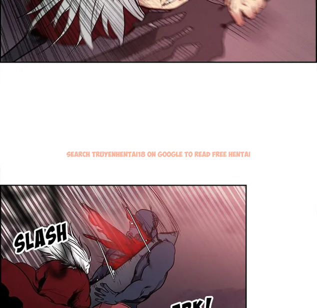 Read Hentai Image 13 989 in comic Erostica - Chapter 39 - hentaitnt.net