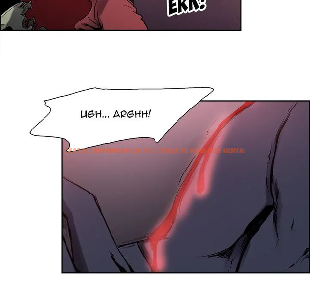 Read Hentai Image 14 989 in comic Erostica - Chapter 39 - hentaitnt.net