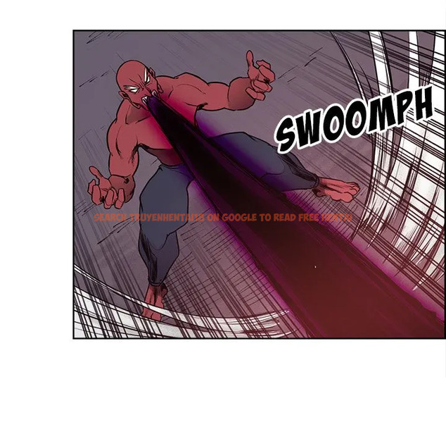 Read Hentai Image 16 989 in comic Erostica - Chapter 39 - hentaitnt.net