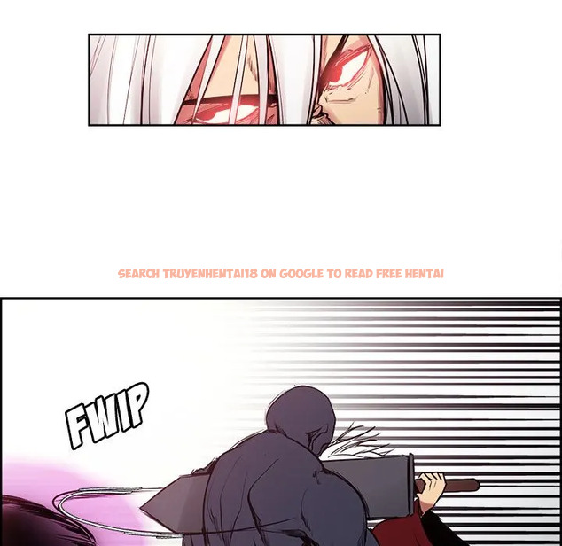 Read Hentai Image 17 992 in comic Erostica - Chapter 39 - hentaitnt.net