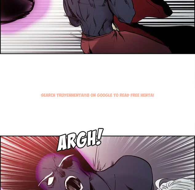Read Hentai Image 18 992 in comic Erostica - Chapter 39 - hentaitnt.net