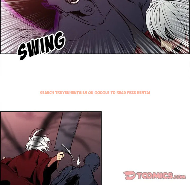 Read Hentai Image 19 992 in comic Erostica - Chapter 39 - hentaitnt.net