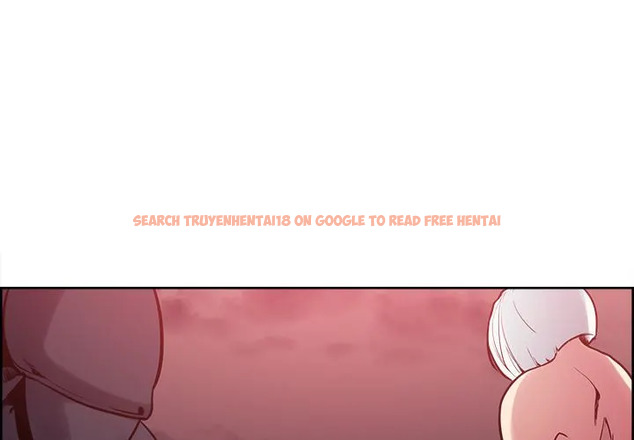 Read Hentai Image 2 989 in comic Erostica - Chapter 39 - hentaitnt.net