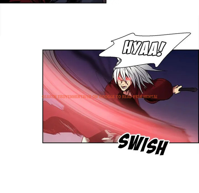 Read Hentai Image 20 992 in comic Erostica - Chapter 39 - hentaitnt.net
