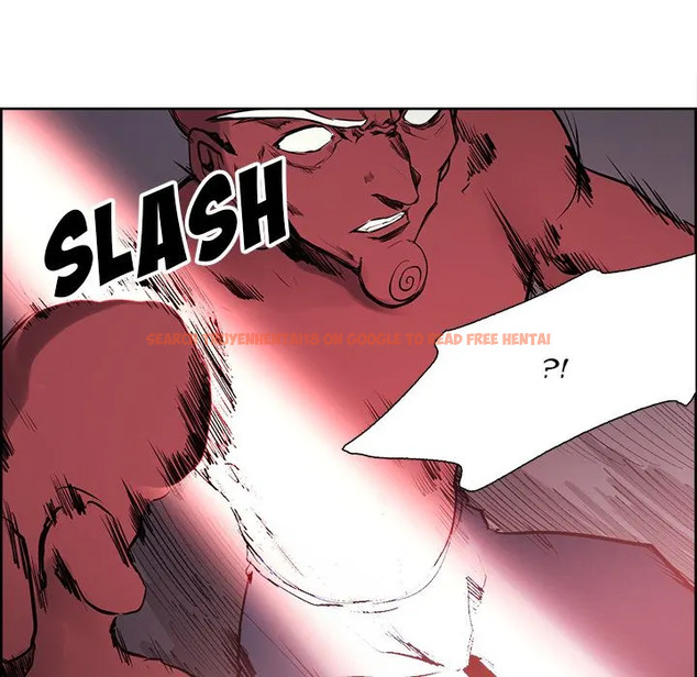 Read Hentai Image 21 992 in comic Erostica - Chapter 39 - hentaitnt.net