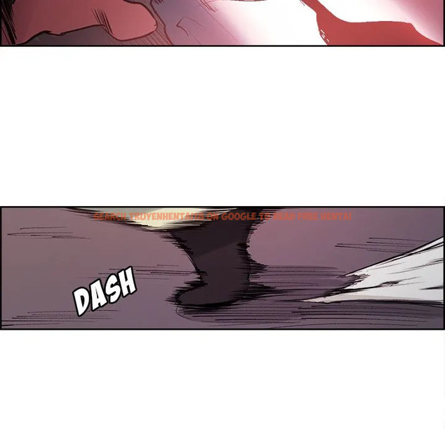 Read Hentai Image 22 992 in comic Erostica - Chapter 39 - hentaitnt.net