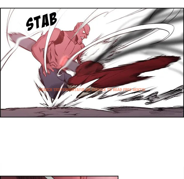 Read Hentai Image 23 992 in comic Erostica - Chapter 39 - hentaitnt.net