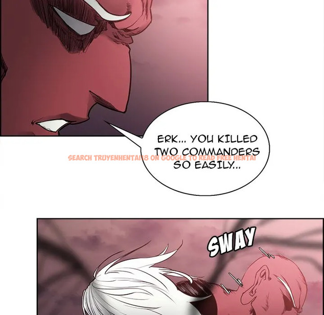 Read Hentai Image 24 992 in comic Erostica - Chapter 39 - hentaitnt.net