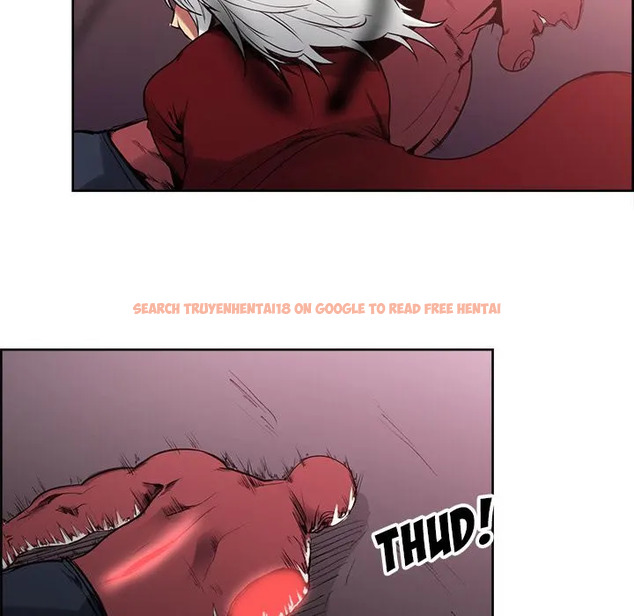 Read Hentai Image 25 992 in comic Erostica - Chapter 39 - hentaitnt.net
