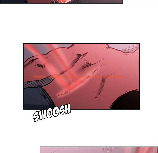 Read Hentai Image 26 992 in comic Erostica - Chapter 39 - hentaitnt.net