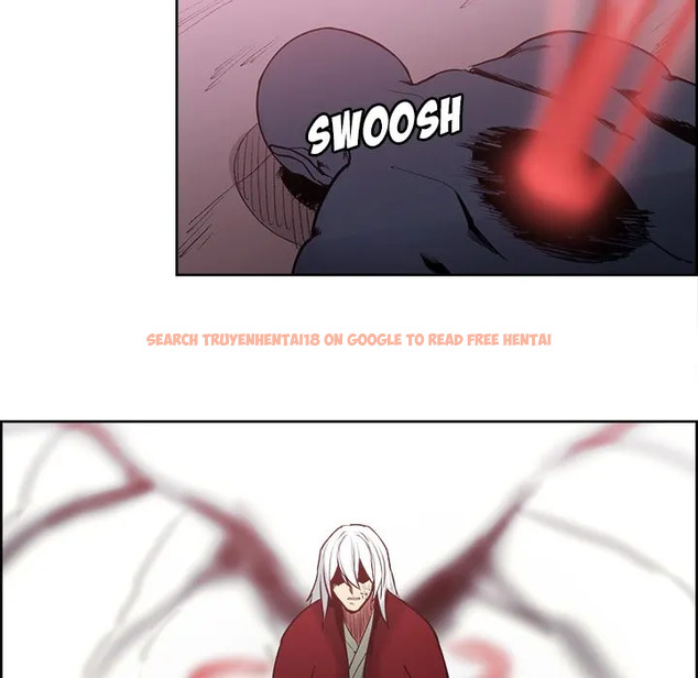 Read Hentai Image 27 992 in comic Erostica - Chapter 39 - hentaitnt.net