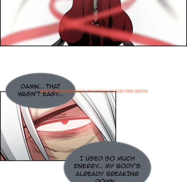 Read Hentai Image 28 992 in comic Erostica - Chapter 39 - hentaitnt.net
