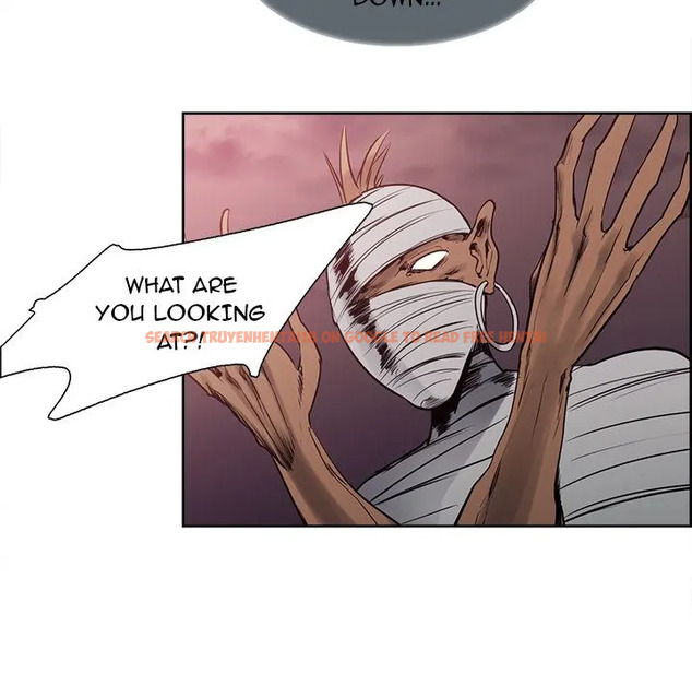 Read Hentai Image 29 992 in comic Erostica - Chapter 39 - hentaitnt.net