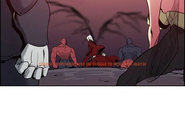 Read Hentai Image 3 989 in comic Erostica - Chapter 39 - hentaitnt.net