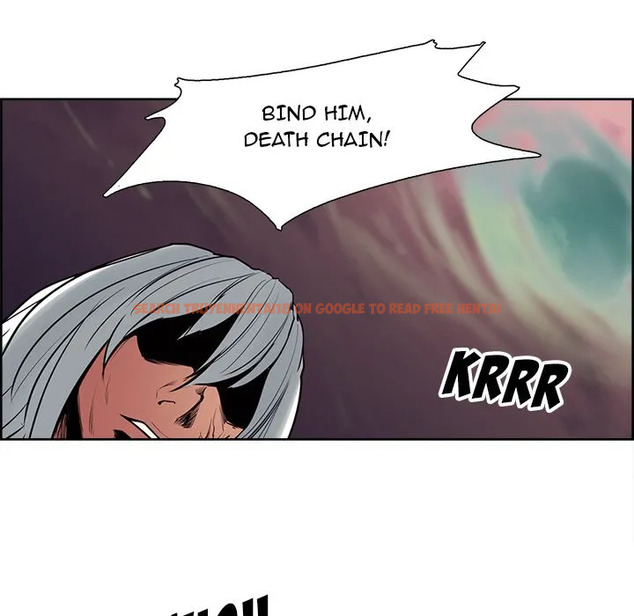 Read Hentai Image 30 992 in comic Erostica - Chapter 39 - hentaitnt.net