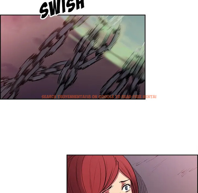 Read Hentai Image 31 992 in comic Erostica - Chapter 39 - hentaitnt.net