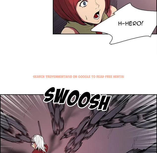 Read Hentai Image 32 992 in comic Erostica - Chapter 39 - hentaitnt.net