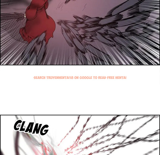 Read Hentai Image 33 992 in comic Erostica - Chapter 39 - hentaitnt.net