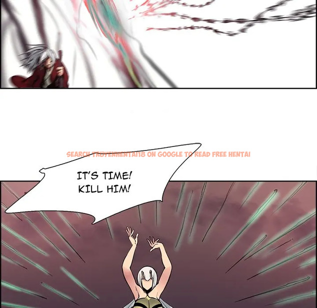 Read Hentai Image 34 992 in comic Erostica - Chapter 39 - hentaitnt.net