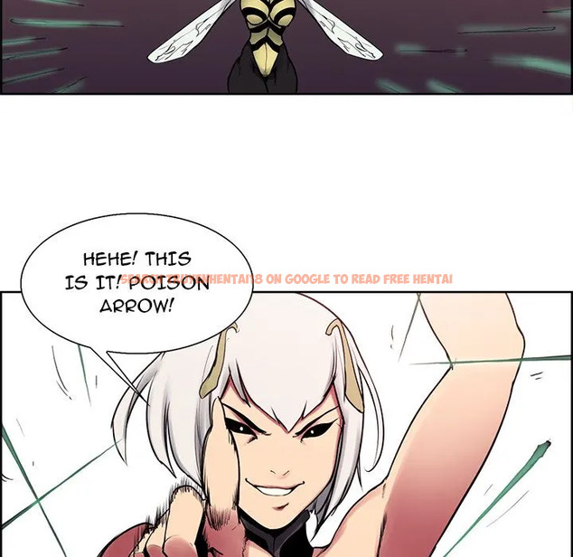 Read Hentai Image 35 992 in comic Erostica - Chapter 39 - hentaitnt.net